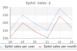 epitol 100mg on line