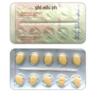 erectafil 20 mg purchase visa