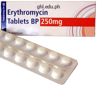 erythromycin 500 mg generic online