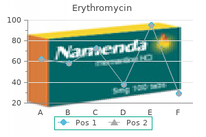 order 500 mg erythromycin visa