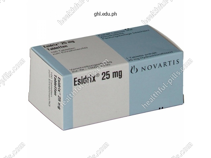 purchase esidrix 12.5mg