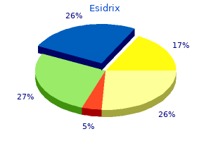 cheap 25 mg esidrix fast delivery