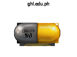 eskalith 300mg effective