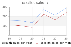 eskalith 300 mg buy on-line