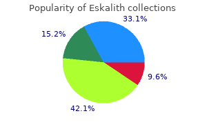 order eskalith 300 mg amex