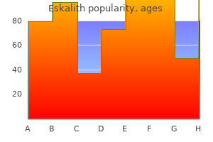 eskalith 300 mg purchase with visa