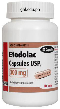 buy discount etodolac 300 mg