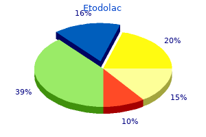 etodolac 300 mg discount with visa