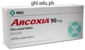 120 mg etoricoxib buy with visa