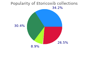 cheap 120 mg etoricoxib amex