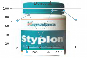 purchase etoricoxib 120 mg without a prescription