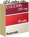 eulexin 250 mg order overnight delivery