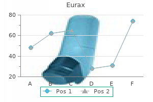 eurax 20 gm discount mastercard