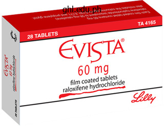 evista 60 mg order on-line