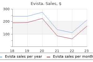 evista 60 mg buy discount on line