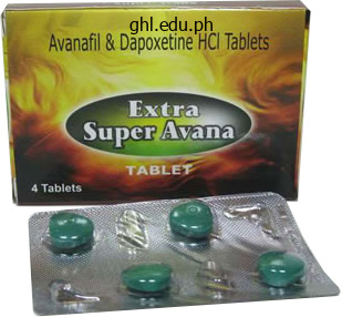 buy extra super avana 260 mg low price