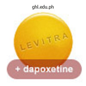 purchase 100 mg extra super levitra mastercard