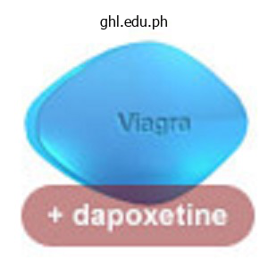 generic extra super viagra 200 mg online