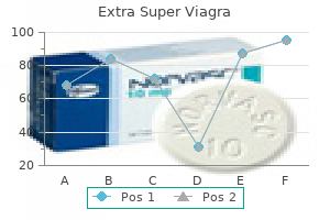 order 200 mg extra super viagra