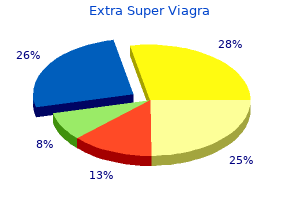 200 mg extra super viagra purchase mastercard