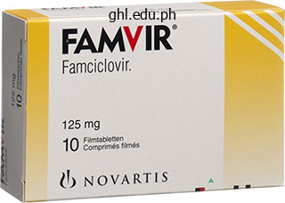 famciclovir 250 mg fast delivery