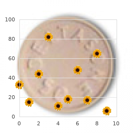 Proconvertin deficiency, congenital