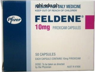 order 20 mg feldene overnight delivery