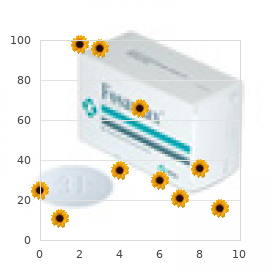 Phosphoenolpyruvate carboxykinase 1 deficiency