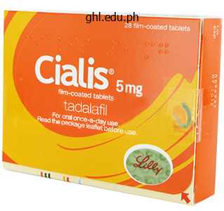 cheap 20 mg female cialis with visa