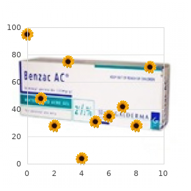 Peters congenital glaucoma