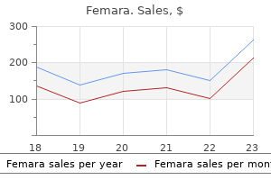 femara 2.5 mg generic with mastercard