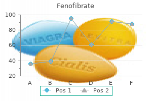 160 mg fenofibrate order with mastercard