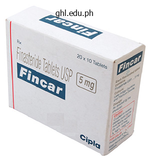 cheap fincar 5 mg without prescription