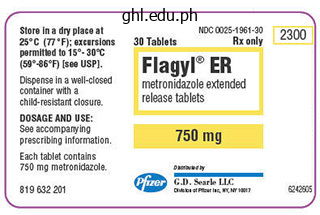 flagyl 500 mg discount without a prescription