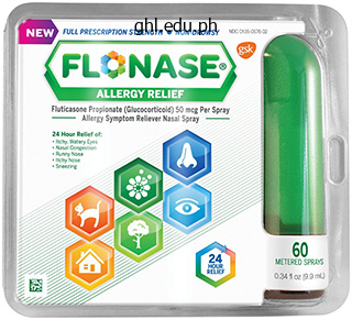 flonase 50 mcg purchase without a prescription