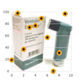 Lactate dehydrogenase deficiency