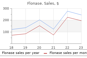 flonase 50 mcg low cost