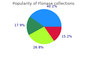 purchase flonase 50 mcg with amex