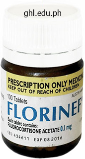 florinef 0.1 mg line