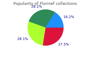 order florinef 0.1 mg on line