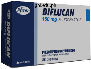 fluconazole 400 mg discount online