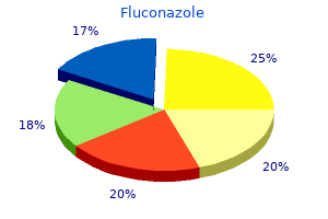 150 mg fluconazole discount overnight delivery