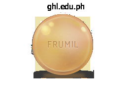 frumil 5 mg buy lowest price