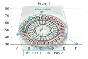 frumil 5mg order with amex