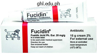 purchase 10 gm fucidin visa