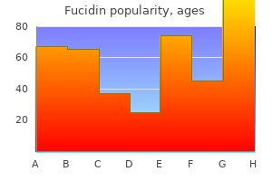 generic fucidin 10 gm without prescription