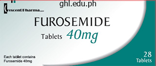 trusted furosemide 100 mg