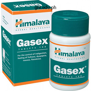 generic gasex 100 caps otc