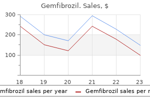 order 300 mg gemfibrozil visa